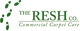 Resh Company