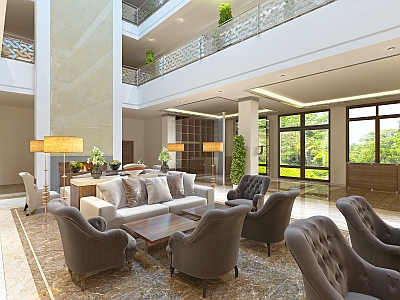 The Interior Design Of The Lounge Area With A Fireplace. carpet maintenance and upholstery for the hotels and hospitality industry