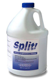 split-carpet-upholstery