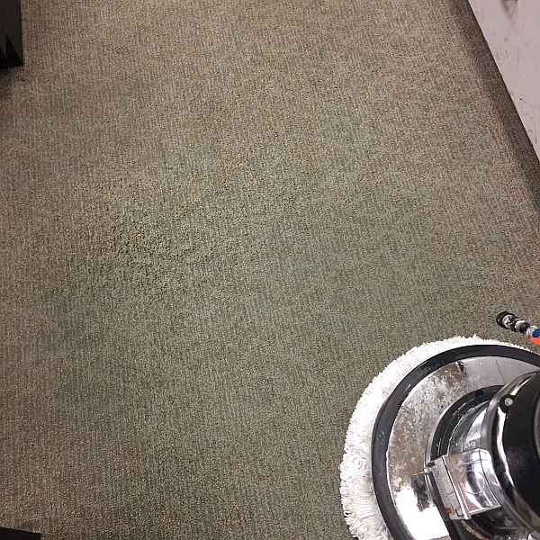 After